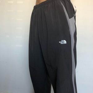 The North Face Running Flight Series Pants L